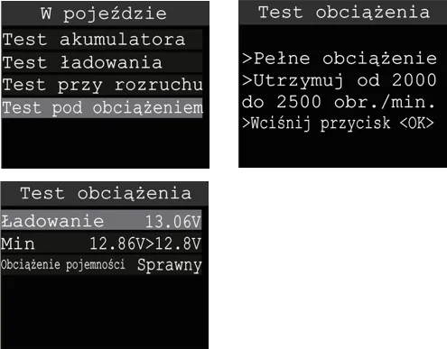 profesjonalny-tester-akumulatorow-vscan-bt300-pl