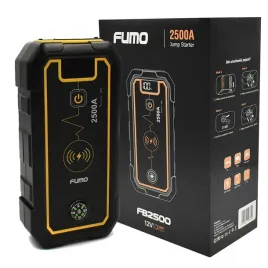 urzadzenie-rozruchowe-jump-starter-rozruch-booster-powerbank-2500a-59-2wh