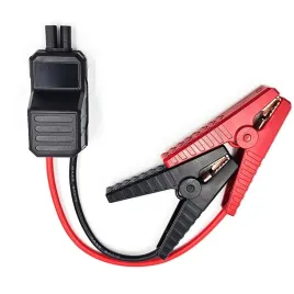 kable-przewody-rozruchowe-fumo-z-wyswietlaczem-do-jump-starter-booster-ec5