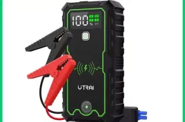 urzadzenie-rozruchowe-utrai-2500-a-z-ladowarka-rozruch-kable-booster