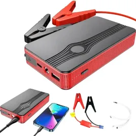 awaryjny-zasilacz-rozruchowy-samochodu-30000-mah-mobilny-zasilacz