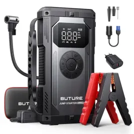 mocny-rozruch-booster-przenosny-powerbank-rozruchowy-z-kompresorem-4000a
