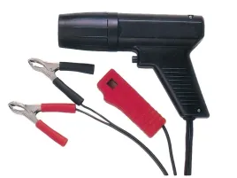 profesjonalna-lampa-stroboskopowa-jonnesway-ar020022