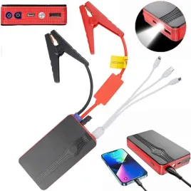 mocny-jump-starter-rozruch-booster-powerbank-12v-latarka-zestaw-20000mah