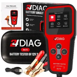 tester-do-akumulatorow-baterii-6v-12v-24v-2-300ah-miernik-cyfrowy-j-polski