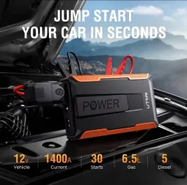 powerbank-12v-rozrusznik-booster-jump-starter-urzadzenie-rozruchowe-1400a