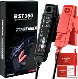 tester-akumulatorow-launch-x431-bst360-battery-12v