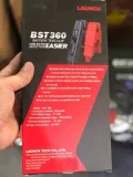 tester-akumulatorow-launch-x431-bst360-battery-12v-stan-nowy