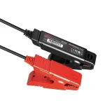 tester-akumulatorow-launch-x431-bst360-battery-12v-stan-opakowania-oryginalne