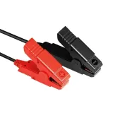tester-akumulatorow-launch-x431-bst360-battery-12v-model-1