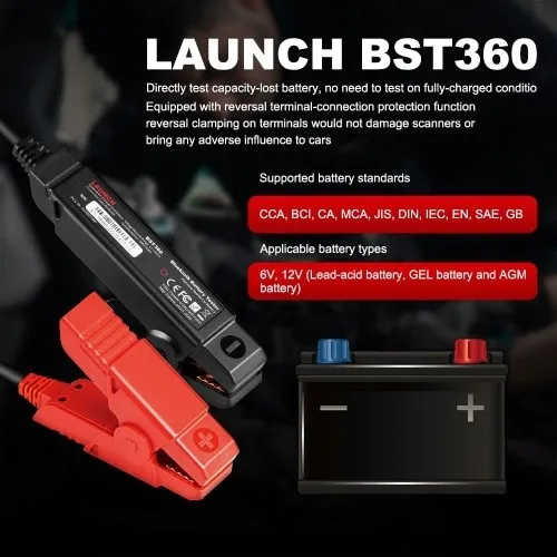 tester-akumulatorow-launch-x431-bst360-battery-12v-marka-inna