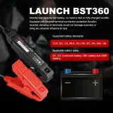 tester-akumulatorow-launch-x431-bst360-battery-12v-marka-inna