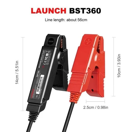 tester-akumulatorow-launch-x431-bst360-battery-12v
