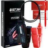 tester-akumulatorow-launch-x431-bst360-battery-12v-stan-nowy-marka-inna