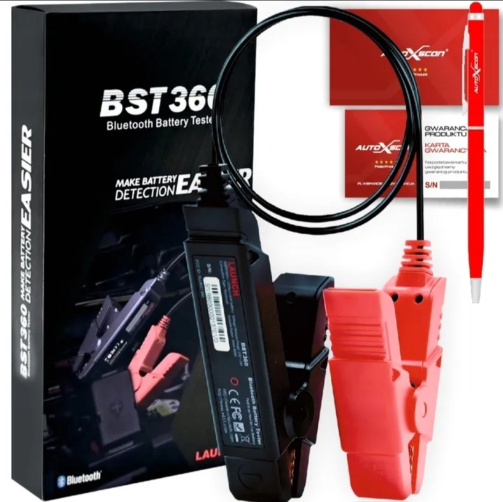 tester-akumulatorow-launch-x431-bst360-battery-12v-stan-nowy