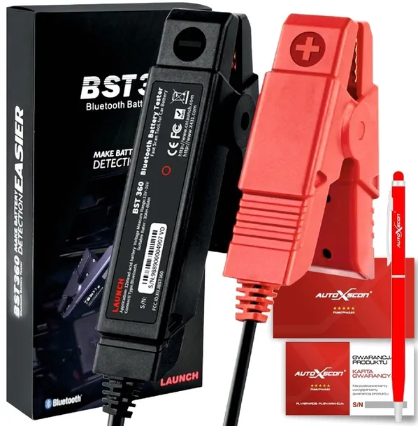 tester-akumulatorow-launch-x431-bst360-battery-12v-stan-opakowania-oryginalne-stan-nowy