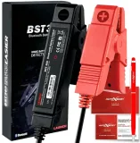 tester-akumulatorow-launch-x431-bst360-battery-12v-stan-opakowania-oryginalne-stan-nowy