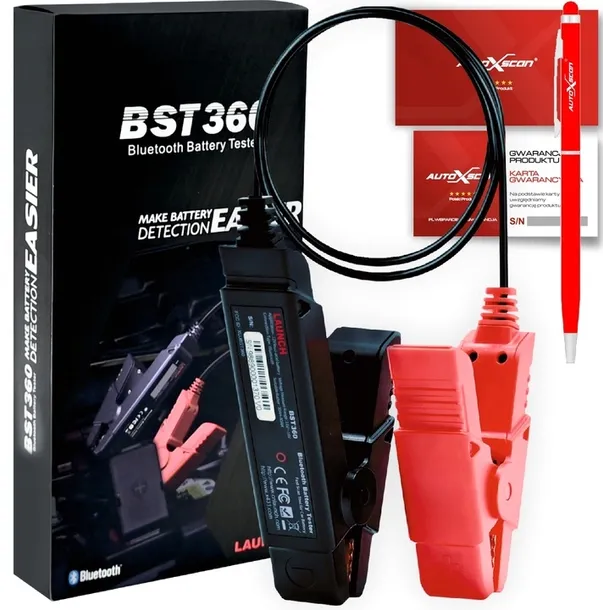 tester-akumulatorow-launch-x431-bst360-battery-12v-stan-opakowania-oryginalne-model-1