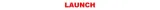 tester-akumulatorow-launch-x431-bst360-battery-12v-marka-inna-stan-nowy