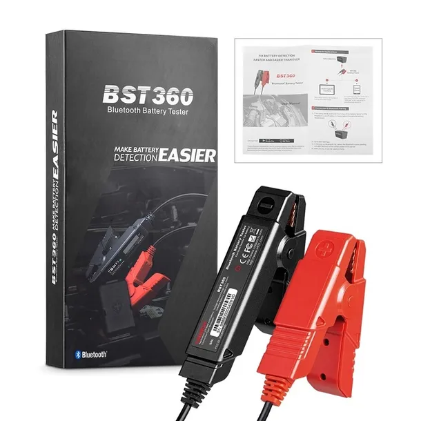 tester-akumulatorow-launch-x431-bst360-battery-12v-marka-inna-stan-opakowania-oryginalne