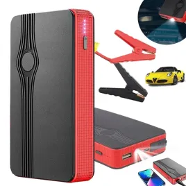 przenosny-urzadzenie-rozruchowe-do-samochodu-400a-12v-12000mah-powerbank