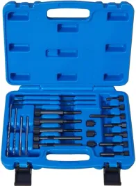 zestaw-do-wyciagania-urwanych-swiec-zarowych-zarnikow-demontazu