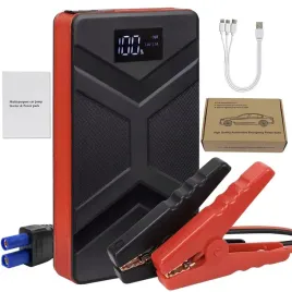 urzadzenie-rozruchowe-jump-starter-booster-do-samochodu-powerbank-30000mah