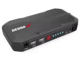 powerbank-z-funkcj-rozruchu-silnika-12000mah-dedra-depp1200