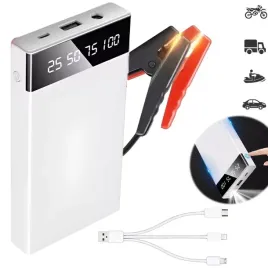 jump-rozrusznik-samochodowy-10000mah-powerbank-urzadzenie-autostartowe-12v