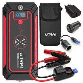 mocne-urzadzenie-rozruchowe-do-odpalania-samochodu-2500a-zestaw-prezent-lcd