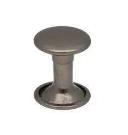 nity-dwustronne-do-zaklepania-12x15mm-50szt-c-nikiel