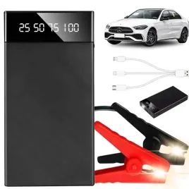 12v-rozrusznik-awaryjny-do-samochodu-ulepszona-wersja-czarny