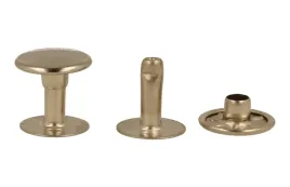 nity-krawieckie-do-zaklepania-11x11mm-100szt-nikiel