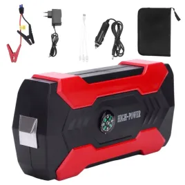 zasilacz-awaryjny-rozrusznik-samochodowy-power-bank-z-10000-mah