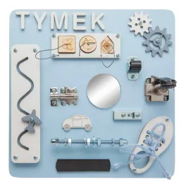 tablica-manipulacyjna-sensoryczna-montessori-imie