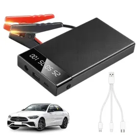 potezny-jump-starter-booster-powerbank-rozruch-samochodu-12v-10000mah-led