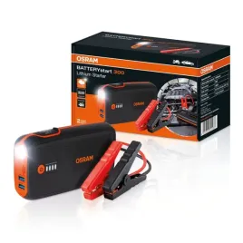osram-urzadzenie-rozruchowe-rozrusznik-jump-starter-litowy-300-12v-13000ma