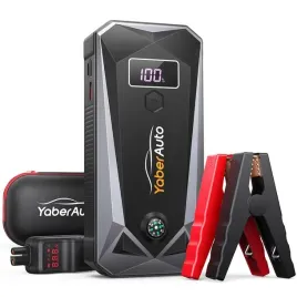 booster-4000a-yaber-ya01-jump-starter-powerbank-rozruch-samochodu-potezny