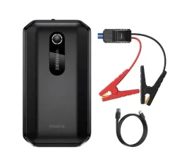 powerbank-baseus-jump-starter-super-energy-air-10000-booster-1000a-klemy