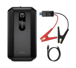 baseus-power-bank-jump-starter-rozrusznik-10000-mah-car-jump-starter-klemy