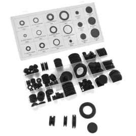 korki-i-przelotki-gumowe-do-otworow-zestaw-125-szt