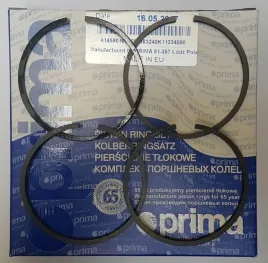 sprezarka-3jw60-aspa-pierscienie-tl-60-2-5-2-5-2-5-3-5