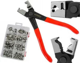 zestaw-opasek-zaciskowych-z-jednym-uchem-szczypce