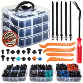 kolki-spinki-klipsy-samochodowe-635-el-tapicerki-uniwersalne-zestaw-spinek