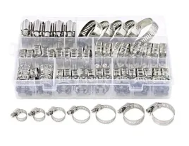 zestaw-stalowych-metalowych-opasek-zaciskowych-slimakowych-60-szt-obejma