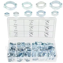 zestaw-obejma-opaska-zaciskowa-stalowa-175-el-5-27-mm