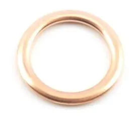 podkladka-dmuchana-uszczelka-cu-ba-14x20x2-100szt