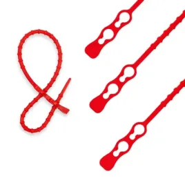 opaski-kulkowe-koralikowe-otwieralne-240x39-100sz