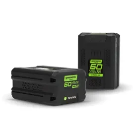 greenworks-g60b4-akumulator-60v-4ah-do-elektronarzedzi-greenworks-bateria