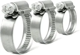 opaska-slimakowa-zaciskowa-zestaw-opasek-50szt-pl